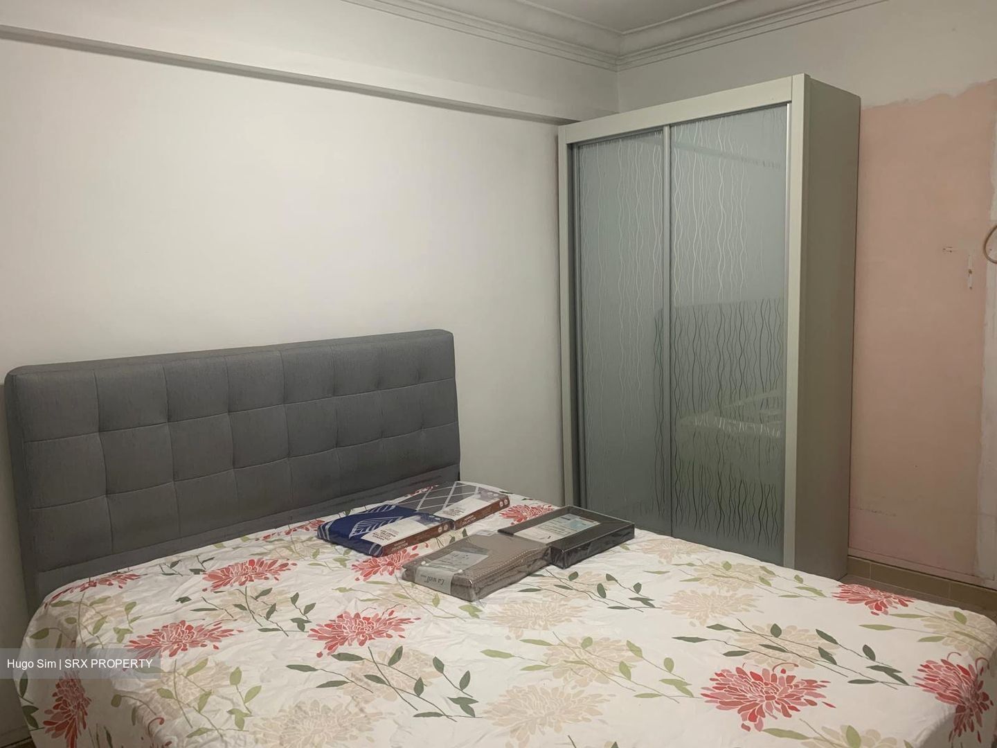 Blk 480 Jurongville @ Street 41 (Jurong West), HDB 3 Rooms #633726121